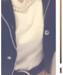 SPINNS | Tシャツ/カットソー