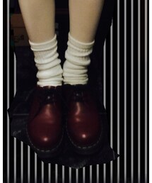 Dr. Martens | その他シューズ