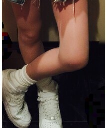 NIKE | スニーカー