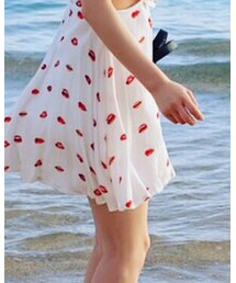 CRY. | ワンピース