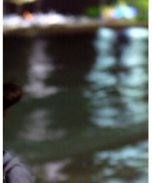 waikiki beach | その他