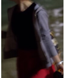 FOREVER 21 | Tシャツ/カットソー