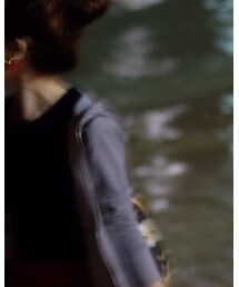 LOWRYS FARM | ジャケット/アウター