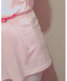 LILY BROWN | トップス