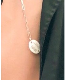 Christian Dior | ネックレス