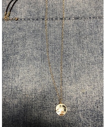 MY | ネックレス