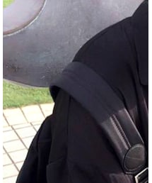 COACH | バックパック/リュック