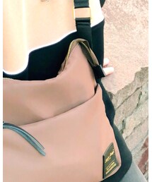 Legato Largo | ショルダーバッグ