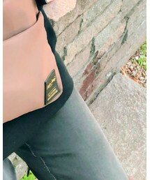 MONKEY TIME | デニムパンツ