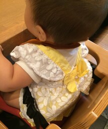 JANIE AND JACK  ハワイのお土産 | シャツ/ブラウス