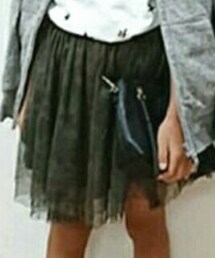 Birthday | スカート