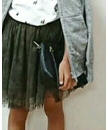 H&M | ショルダーバッグ