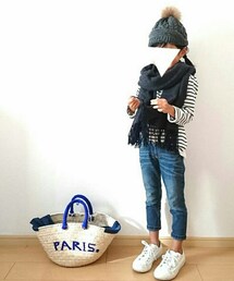 Birthday | Tシャツ/カットソー