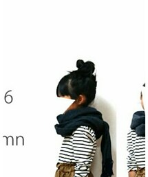 ちょっと♥に見える?? | その他