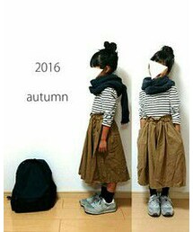 NEW BALANCE | スニーカー