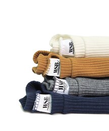 branche（韓国子供服）(Tシャツ/カットソー)