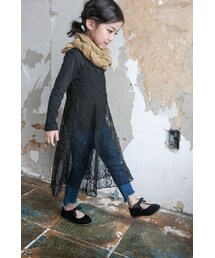 branche（韓国子供服）(ワンピース)