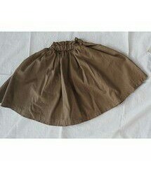 branche（韓国子供服）(スカート)