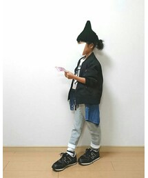 UNIQLO | その他パンツ