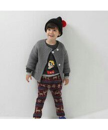 branche（韓国子供服）(ジャケット/アウター)