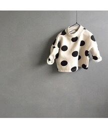 korea(スウェット)