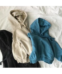 korea(スウェット)