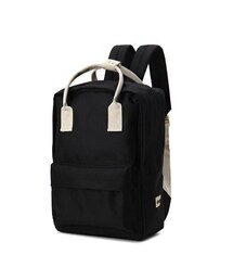 korea(バックパック/リュック)