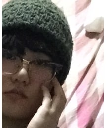 EFFECTOR | メガネ