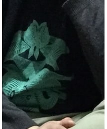 DeerhunterのTシャツ | Tシャツ/カットソー