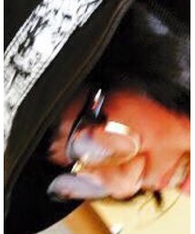 EFFECTOR | メガネ