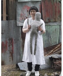 VINTAGE | ワンピース