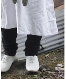 GU | その他シューズ