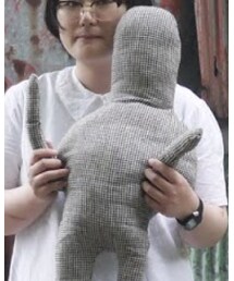 手作り | おもちゃ