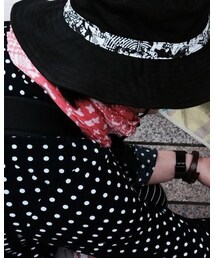 studio CLIP | ストール/ショール