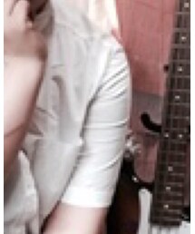 無印良品 | Tシャツ/カットソー