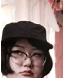 ROTHCO | キャップ