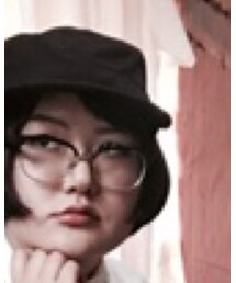 EFFECTOR | メガネ