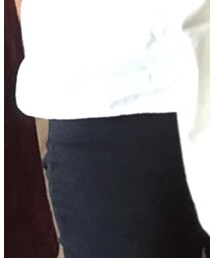 UNIQLO | その他パンツ