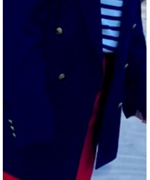 BROOKS BROTHERS | その他アウター