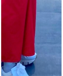 MARNI | スカート