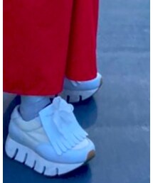 MARNI | スニーカー