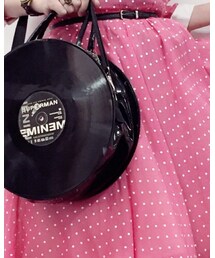 シンアンドカンパニー | ショルダーバッグ