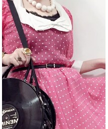 VINTAGE | ワンピース