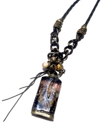 reinette et mirabelle | ネックレス