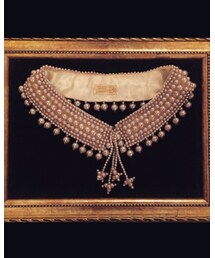 Grimoire | ネックレス