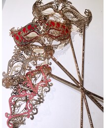 no brand | その他