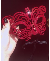 no brand | その他