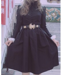 VINTAGE | ワンピース