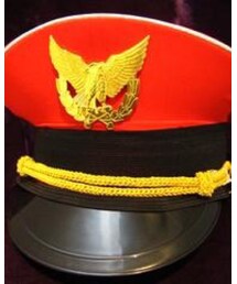 dangerous nude | ハット