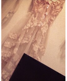 VINTAGE | ワンピース